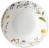 Hutschenreuther Nora Spring Vibes