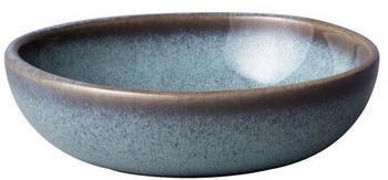 Villeroy & Boch Lave Schale Ø10,5cm Glacé