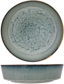 Cosy&Trendy Tigris Schale 27,5 cm