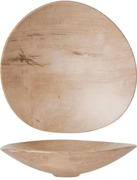 Cosy&Trendy Palissandro Bowl 29,5 cm