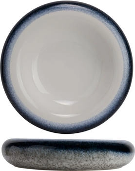Cosy&Trendy Torus Cove Schale 28 x 6 cm