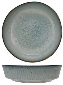 Cosy&Trendy Tigris Schale 33 cm