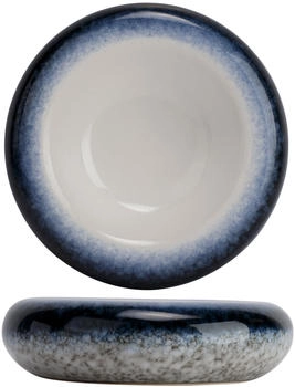 Cosy&Trendy Torus Cove Schale 16 x 4,5 cm