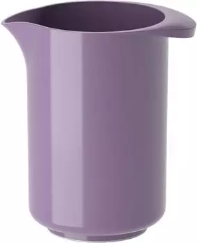 Mepal Classic Rührschüssel 1,25 L lavender