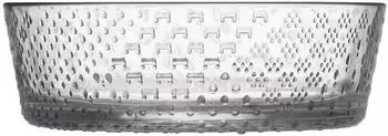 iittala Tundra Schale 62 cl Klar