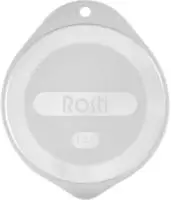 Rosti Deckel f&uuml;r Margrethe Sch&uuml;ssel Classic 1,5L
