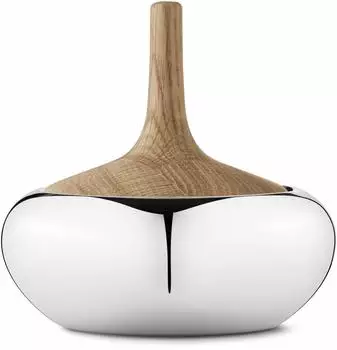 Georg Jensen Hk Bonbonschale Zwiebeln