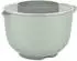 Mepal Chef It Rührschüssel mit Deckel 3000 ml (102306018100)