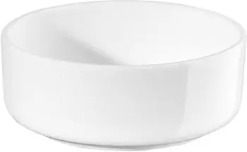 ASA ASA oco Schale 7,5cm