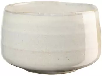 ASA ASA moribana Schale hasu shiny 12cm