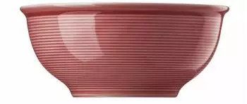 Rosenthal Thomas Trend Colour Chilli Red M&uuml;slischale 16cm