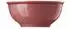 Thomas Trend Colour chilli red
