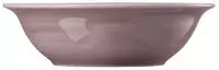Thomas Bowl 17 cm Trend Colour Lavender Lilac