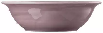 Rosenthal Thomas Trend Colour Lavender Lilac Bowl 17cm