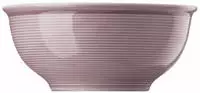 Thomas M&uuml;slischale 16 cm Trend Colour Lavender Lilac