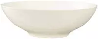 Seltmann Weiden Sch&uuml;ssel "Savona" 1 aus Porzellan Schale, Bowl