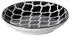 Ritzenhoff & Breker Dip-Schale flach 10cm Takeo Swing
