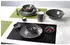 Ritzenhoff & Breker Dip-Schale flach 10cm Takeo Swing