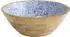 APS Mango 1054 Schale Mangoholz Epoxidharzbeschichtung innen Ø 30 cm 3 L