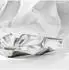 Georg Jensen Panton Schale Small