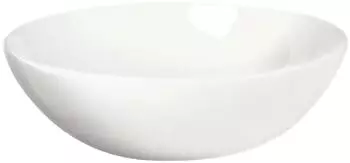 ASA atable Sch&auml;lchen &Oslash;9 cm 0,07l