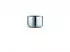 Blomus BASIC- Snackschale Silber 220 ml
