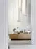 Blomus BASIC- Snackschale Silber 220 ml