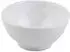 APS PURE Schüssel Ø 15cm Melamin weiß