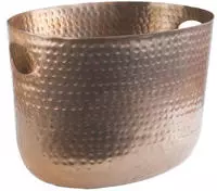 APS 40685 Schale, &Oslash; 6 cm, H&ouml;he 3 cm, 0,05 Liter, Edelstahl