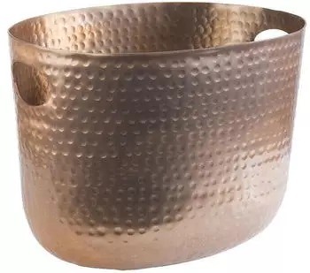 APS Schale &Oslash;6cm Edelstahl Set 24 St