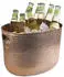 APS Schale Ø6cm Edelstahl Set 24 St