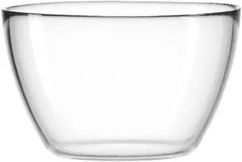 Ritzenhoff & Breker Schale 15cm / 930ml Lisa