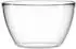 Ritzenhoff & Breker Schale 15cm / 930ml Lisa