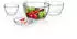 Ritzenhoff & Breker Schale 15cm / 930ml Lisa