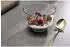 Ritzenhoff & Breker Schale 15cm / 930ml Lisa