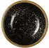 Gerster MANGO Schale Ø37cm H:9cm Motiv (innen): starry sky