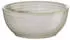 ASA COPPA Poke Bowls MINI (8cm)