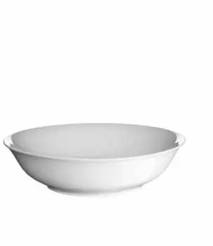Mäser Domestic by Schüssel Schüssel "Modesta" 23 cm