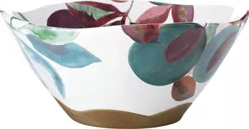 Maxwell & Williams Schüssel SAMBA Ø 25 cm Keramik