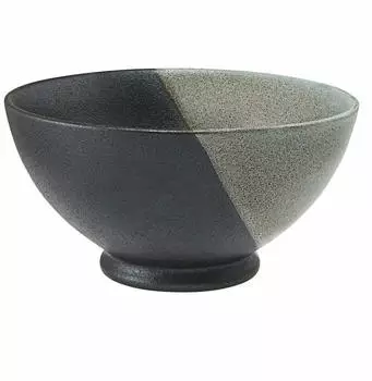 Maxwell & Williams Schale Umi 17 x 9 cm Porzellan
