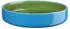ASA tapero viva Schale verde 14cm