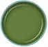 ASA tapero viva Schale verde 14cm
