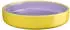 ASA tapero viva Schale violeta 14cm