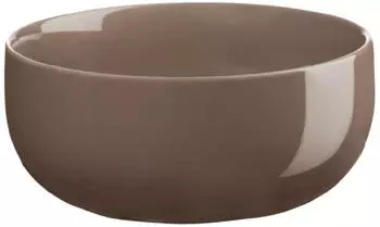 ASA coppa Schale kaori 11cm