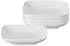 Ritzenhoff & Breker Schale flach 15cm 6er Set Arena
