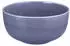 Seltmann Weiden Foodbowl Beat Fliederblau, Schale, Porzellan, 17.5 cm, 001.774868