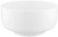 Seltmann Weiden Sch&uuml;ssel "Sento Home" 1 aus Porzellan Schale gro&szlig;, Bowl