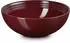 Le Creuset Salatschüssel 24cm 2.2l
