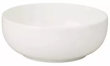 Rosenthal Thomas Sensai White Schale 18cm