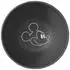 Villeroy & Boch Manufacture Rock Mickey Mouse Müslischale 14 cm